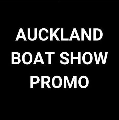 Axiom Plus 9RV or 12RV Trailer Boat Packages