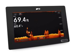 Raymarine Axiom 2 12 MFD