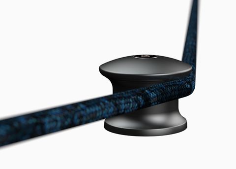 Spinlock Sheave Winchfeeder