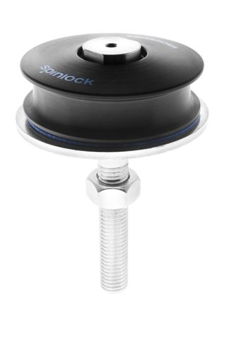 Spinlock Sheave Winchfeeder