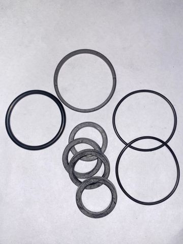 Lecomble & Schmitt Inboard Cylinder Spares