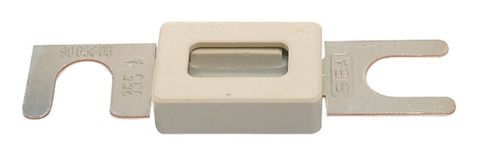 Vetus Strip Fuse C20