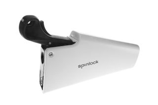 Spinlock ZS Alloy Jammer (8-18mm)