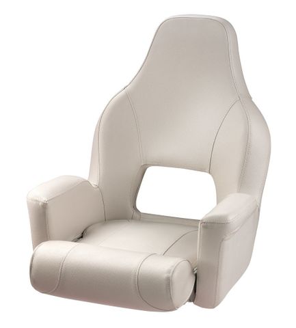 Vetus Major Seat