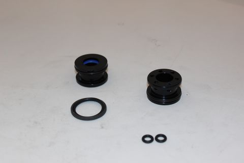 Lecomble & Schmitt Inboard Cylinder Spares