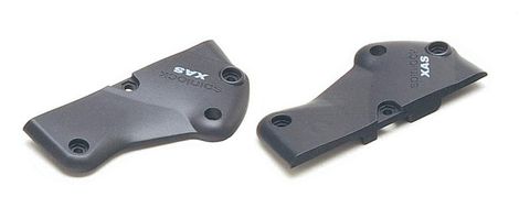 Spinlock XAS Side Fairings (Pair)