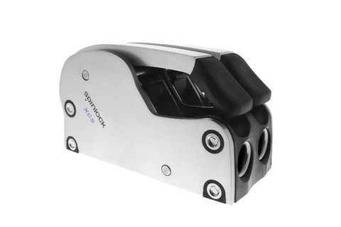 Spinlock XCS Clutches, Suits 12-16mm Lines