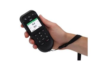 Raymarine RCU-1 Wireless Autopilot Remote