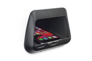 Rokk Wireless Charger