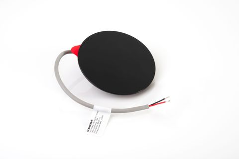 Rokk Wireless Charger