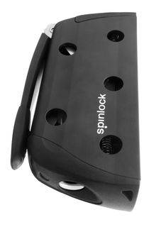 Spinlock XX Powerclutch, Suits 8-12mm Lines