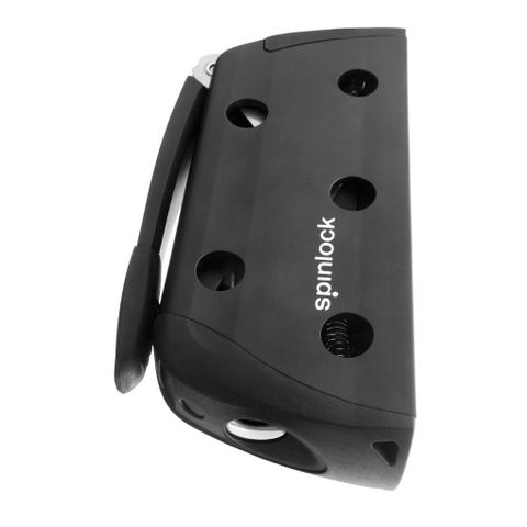 Spinlock XXB Powerclutch, Suits 8-12mm Lines