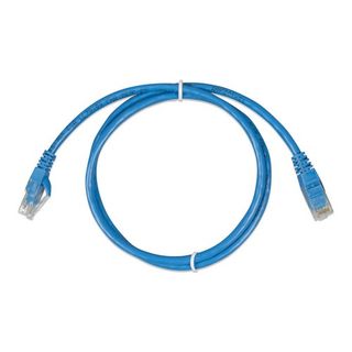 Victron RJ45 UTP Data Cable VE.Bus VE.CAN - 3m