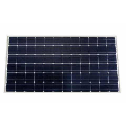 Victron Monocrystaline Solar Panels - 235W, 72Cells, 1359 x 880 x 30mm Series 4C