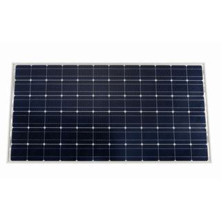 Victron Monocrystaline Solar Panels - 235W, 72Cells, 1359 x 880 x 30mm Series 4C