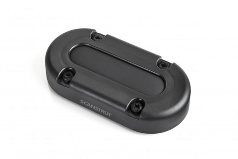 Scanstrut Multi Cable Deck Seal