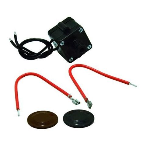 Flojet Pressure Switch - 95 PSI