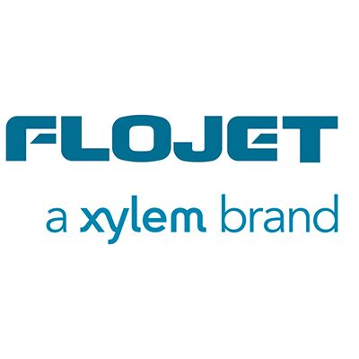 Flojet Pressure Switch - 50 PSI, 03711132