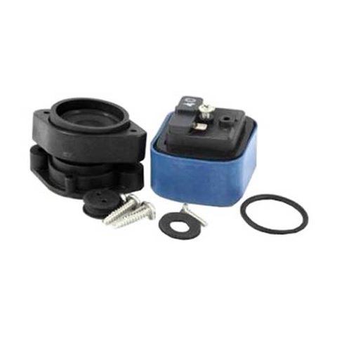 Flojet Pressure Switch - 60 PSI 1/4 NPT