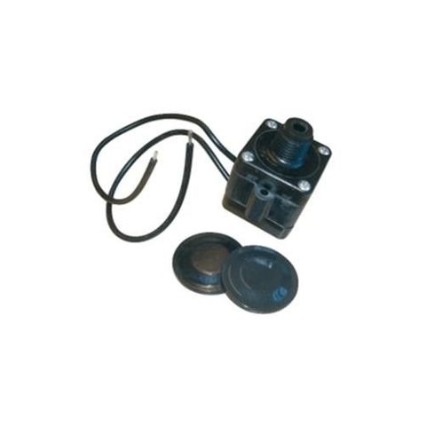 Flojet Pressure Switch - 95 PSI