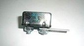 Westerbeke Electrical Systems - Circiut Breaker, 20A