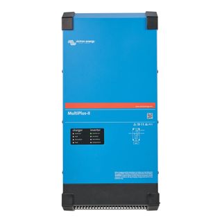 MultiPlus II 3000-15000VA - 48V, 6500VA, 100A Charging, 230V AC