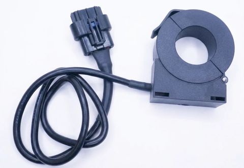 Arco Zeus Omega - ADM Sensor Hall Effect