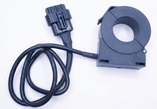 Arco Zeus Omega - ADM Sensor Hall Effect