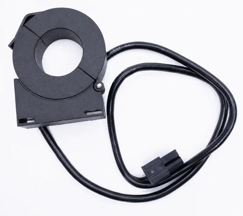 Arco Zeus Omega - Control Module Sensor