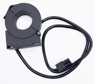 Arco Zeus Omega - Control Module Sensor