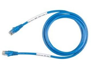 Victron Cerbo BMS-CAN to Battery Cables - VIC VE.CAN TO CAN-BUS BMS TYPE B CAB 1.8M