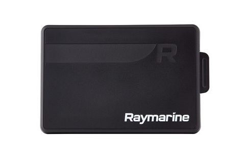 Raymarine Spare Suncovers