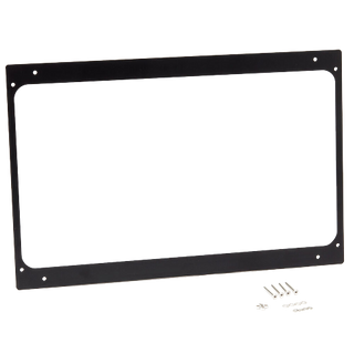 Raymarine Adapter Plates