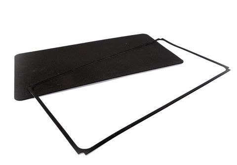 Raymarine Axiom Pro 16 Flush Mount Seal Kit