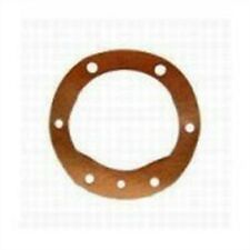 Jabsco Gaskets