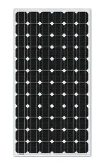 Victron Monocrystaline Solar Panels - 235W, 72Cells, 1359 x 880 x 30mm Series 4D