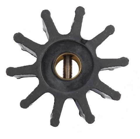 Jabsco Impeller - Neoprene