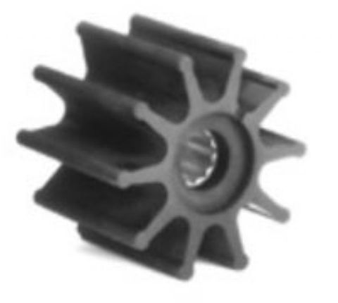 Jabsco Impeller - Neoprene