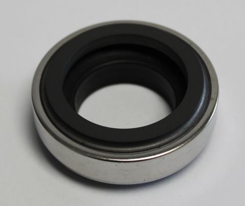 Jabsco Mechanical Seals