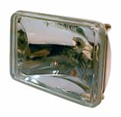 Jabsco Replacement Sealed Beam for 146SL