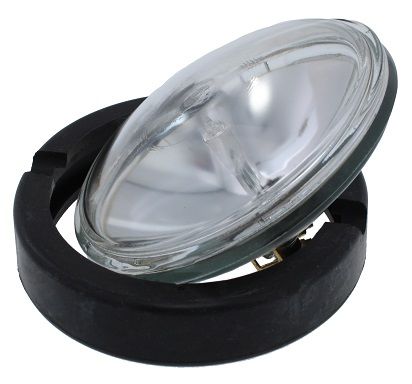 Jabsco Replacement Sealed beam for 155SL