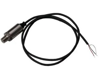Pressure Transducer - 0 to 1000 PSI