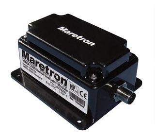 SIM100 Switch Indicator Module - SIM100 Switch Indicator Module