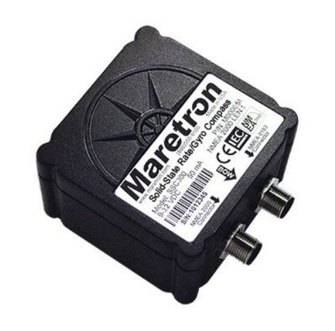 SSC300 Solid State Compass