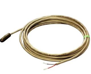 TMP100 - TMP100 Ambient Air Temperature Probe
