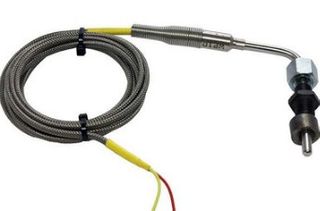TMP100 - TMP100 Exhaust Gas Temperature (EGT) Probe