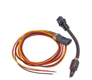 RIM100 Run Indicator Module - Water in Fuel Detector