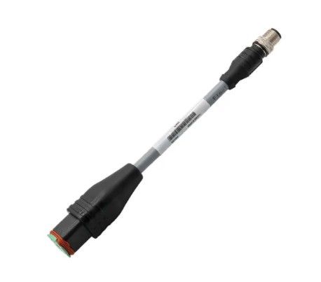 VMM Series - VMM to NMEA 2000 Adaptor Cable 2m