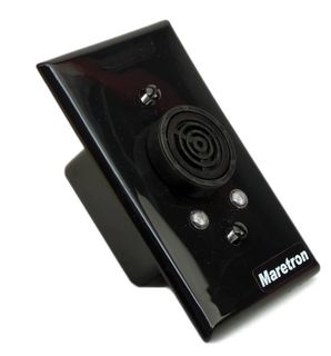 ALM100 Alarm Module - Alarm Buzzer