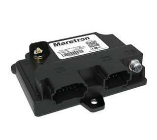 12 Channel DC Load Controller Module - 12 Channel DC Load Controller Module